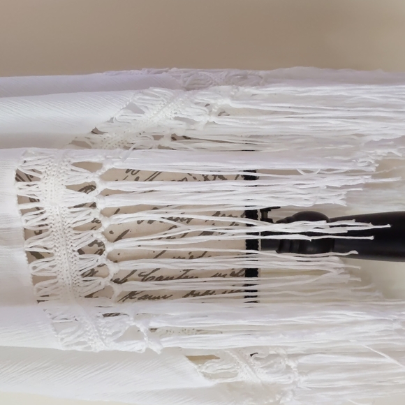 Vivid Collection of NY - Picture 2 of 6